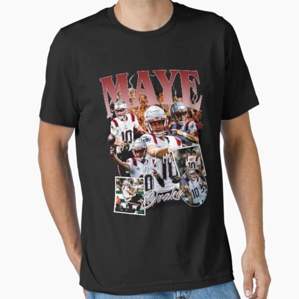 New England Patriots NFL Team Pride Fan Apparel